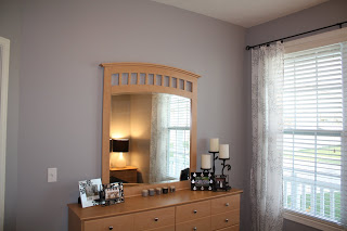 guest room project