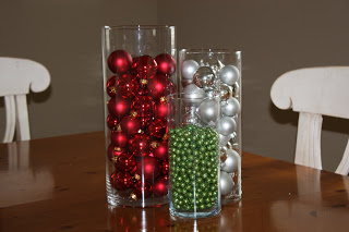 Christmas Decorations