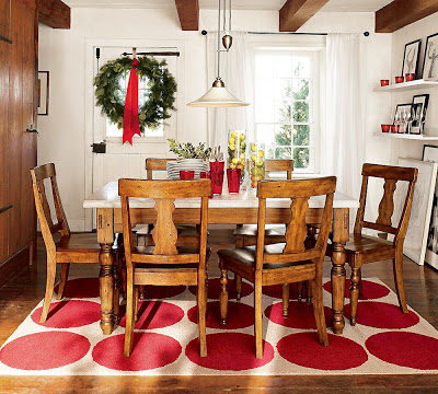 rug obsession