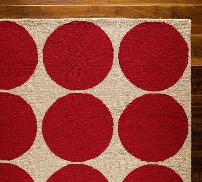 rug obsession