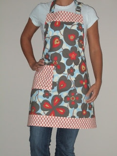 Aprons