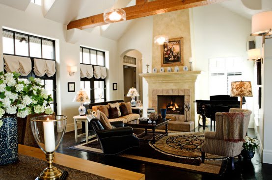 Robert McArthur Studios