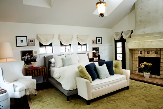 Robert McArthur Studios