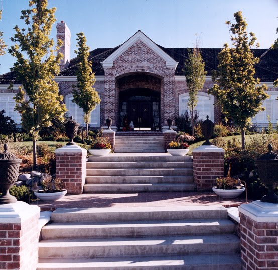 Robert McArthur Studios