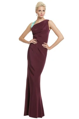 Pro Models Formal Formals - Life On Virginia Street