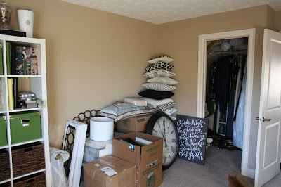 help unpacking and organizing near me