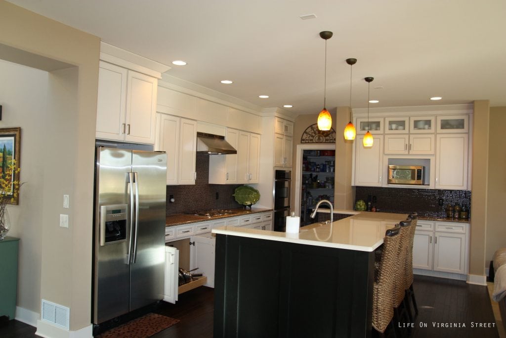 kitchen-1