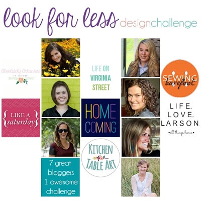 Design Challenge