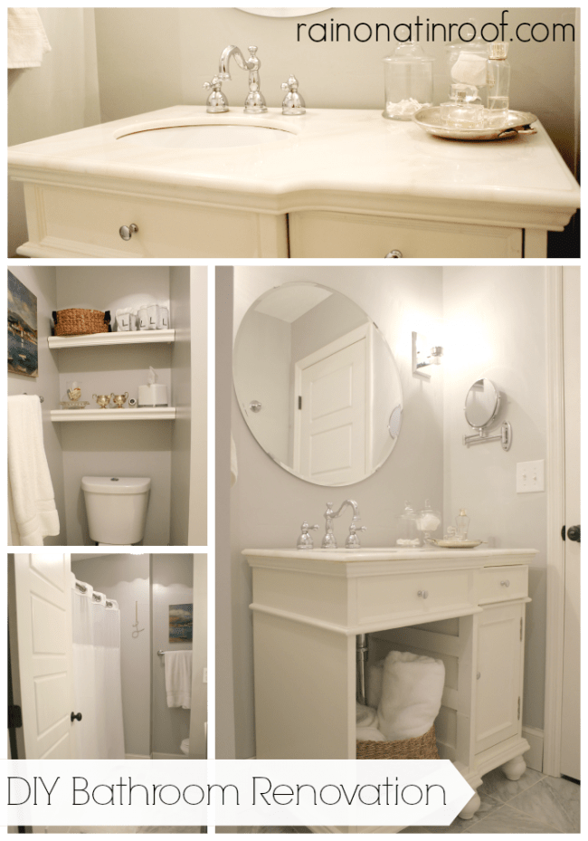 diy-bathroom-renovation-e1375967256482