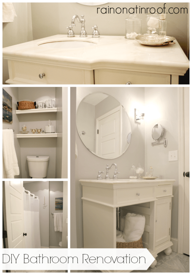 diy-bathroom-renovation-e1375967256482