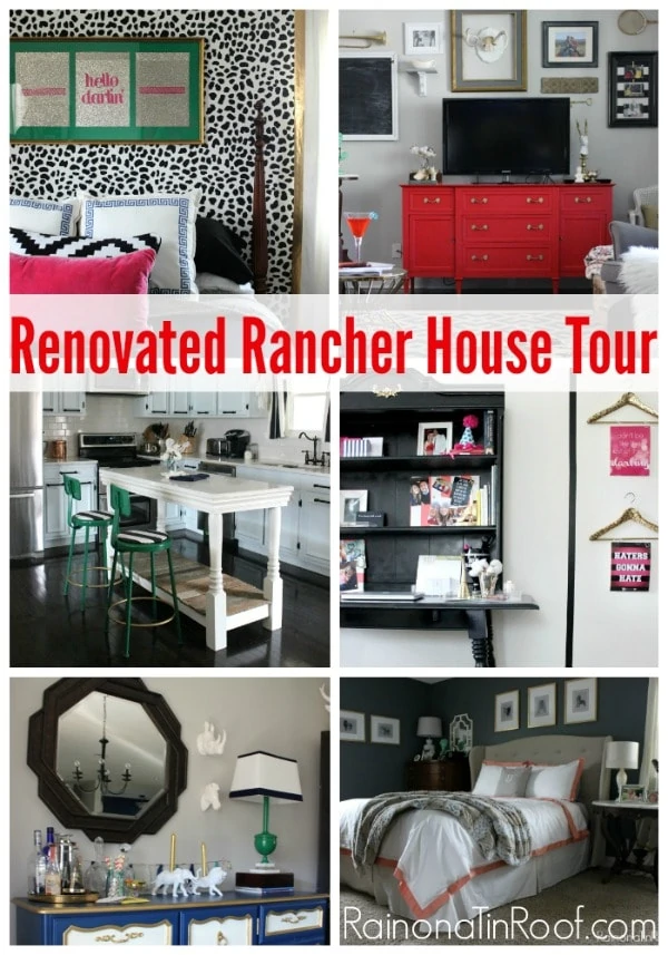 ranch-style-house-tour-18