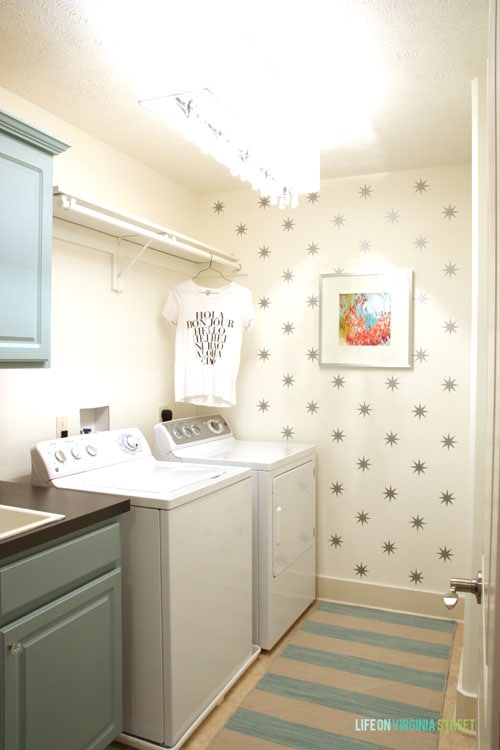 laundry-room-makeover-life-on-virginia-street