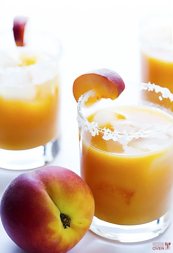 Fresh-Peach-Margaritas-4
