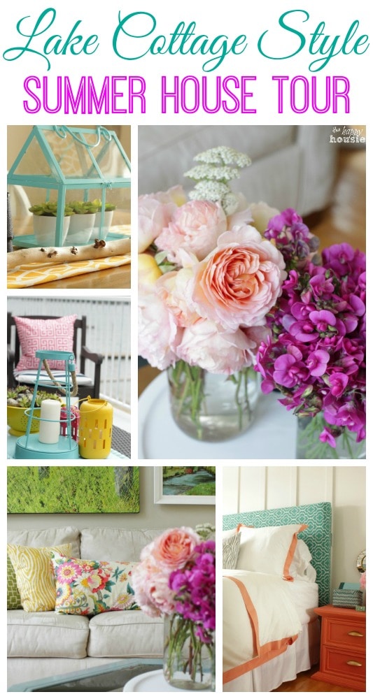 Lake-Cottage-Style-Summer-House-Tour-at-The-Happy-Housie
