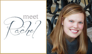 WP-profile-pic-side-by-side