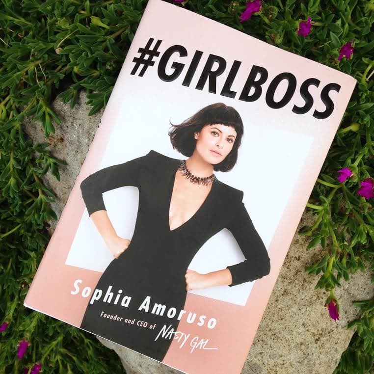 girlboss