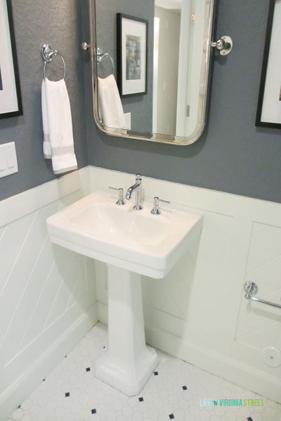 slc home 1 basement bath 2