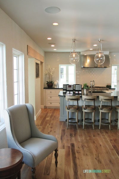 slc home 1 dining and kitchen