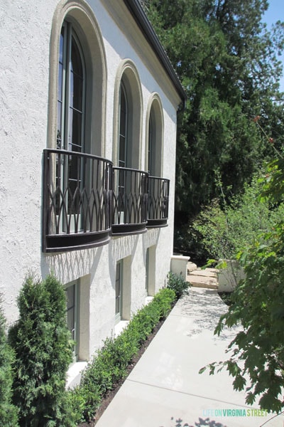 slc home 1 exterior 2