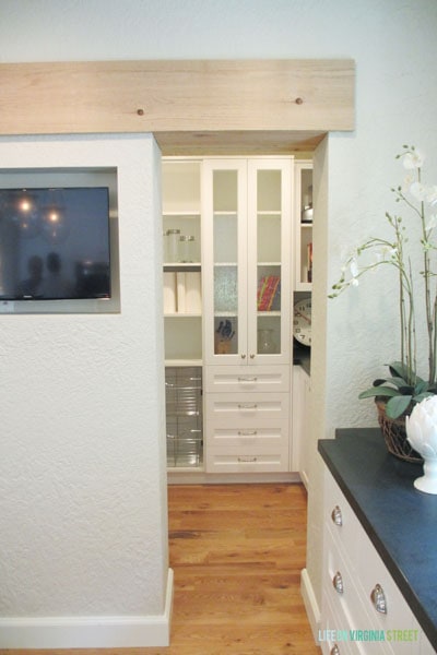 slc home 1 kitchen 2