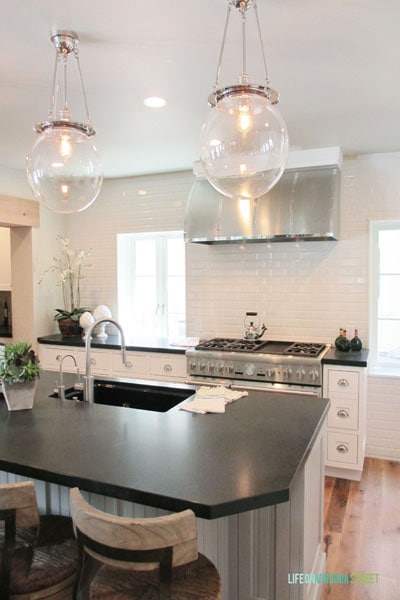 slc home 1 kitchen 3