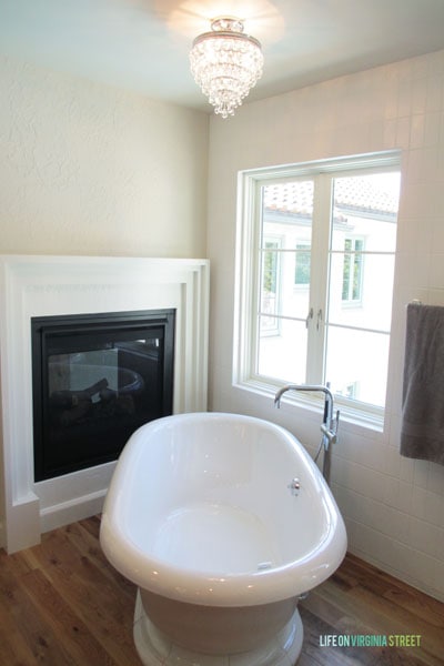 slc home 1 master bath 2