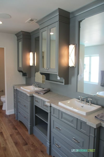 slc home 1 master bath