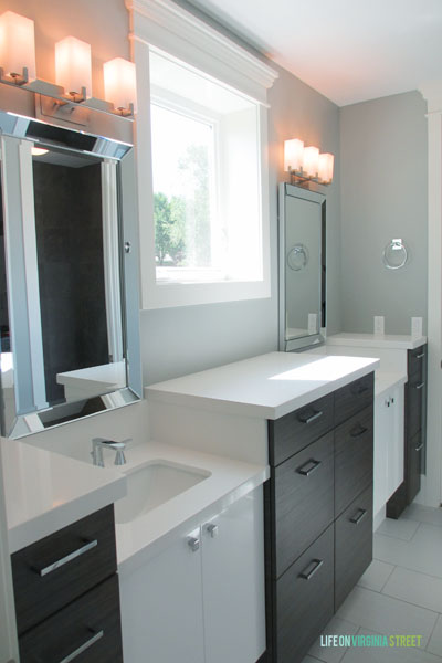 slc home 6 basement bath