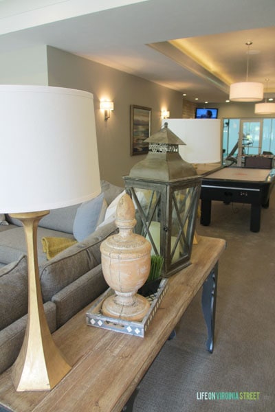 slc home 6 basement living room 4