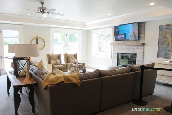 slc home 6 basement living room
