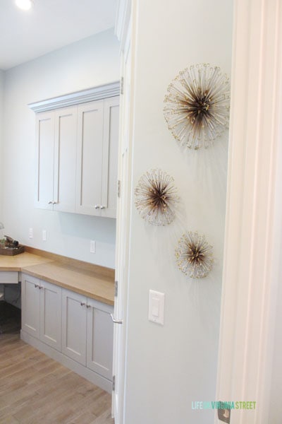 slc home 6 craft room 3