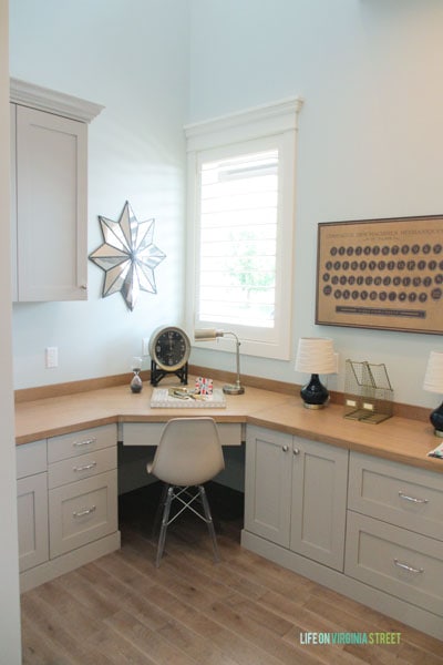 slc home 6 craft room 4