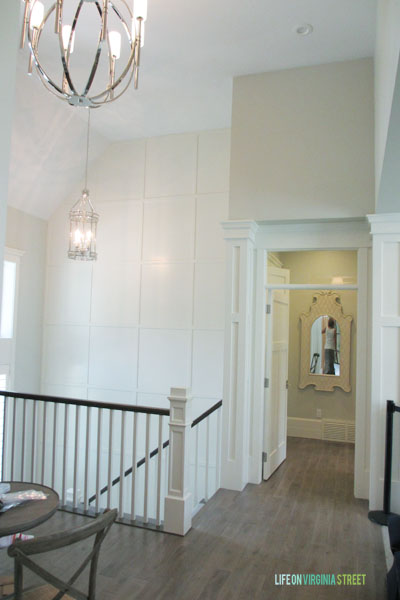 slc home 6 entryway