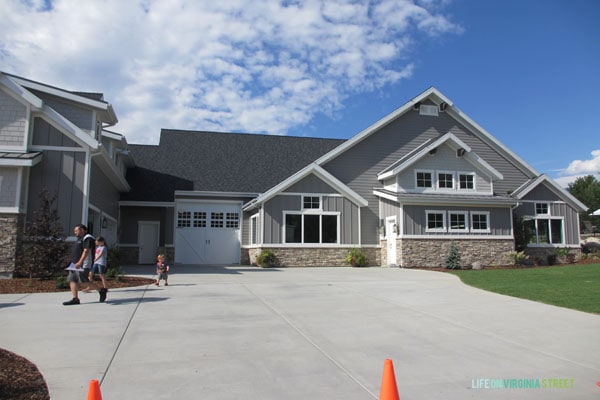 slc home 6 exterior 2
