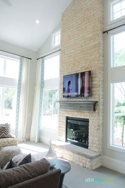 slc home 6 family room 2
