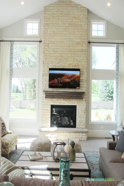 slc home 6 family room 3