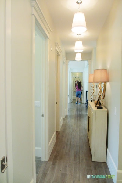 slc home 6 hallway main