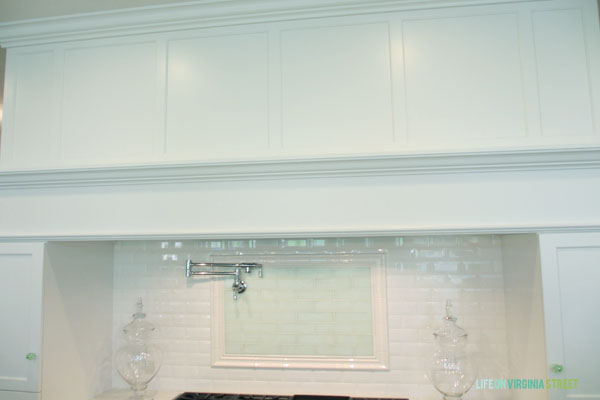 slc home 6 hood details