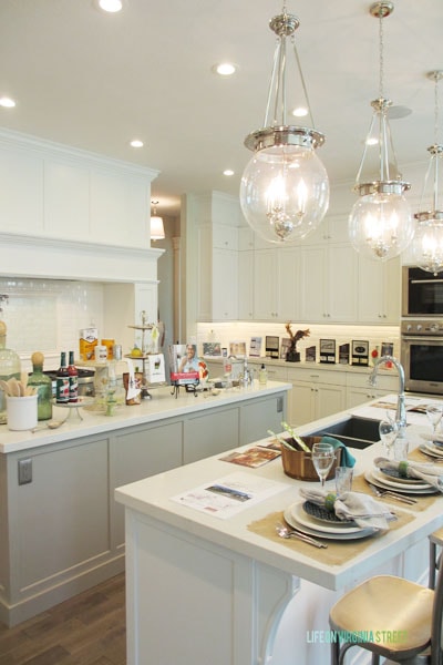 slc home 6 kitchen 2