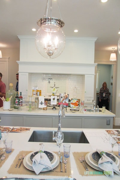 slc home 6 kitchen 3