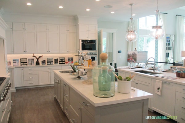 slc home 6 kitchen 4