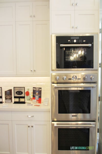 slc home 6 kitchen