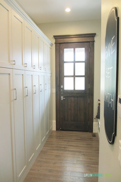 slc home 6 mudroom