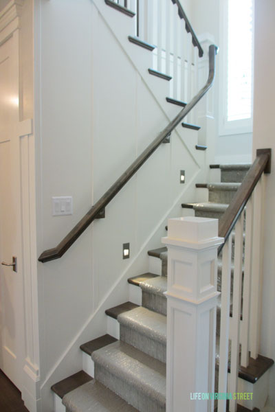 slc home 6 staircase