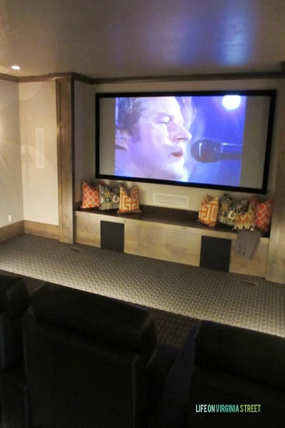 slc home 6 theater 2