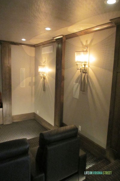slc home 6 theater