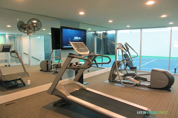 slc home 6 workout
