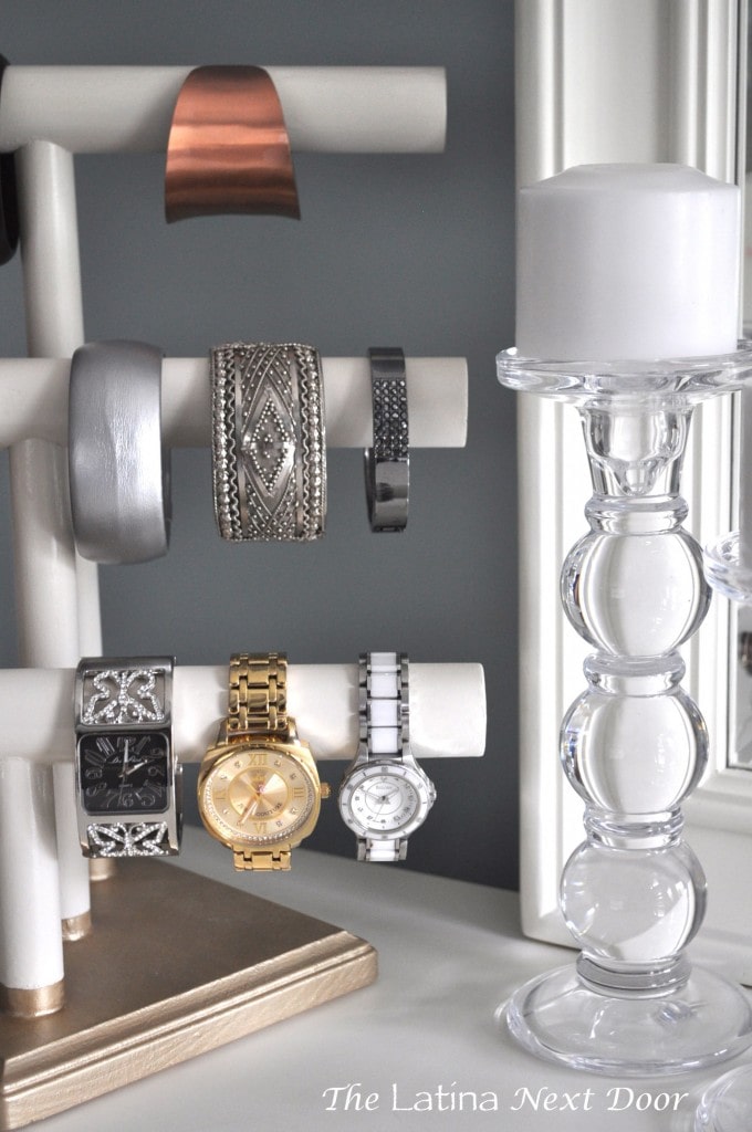 DIY-Jewelry-Holder-680x1024