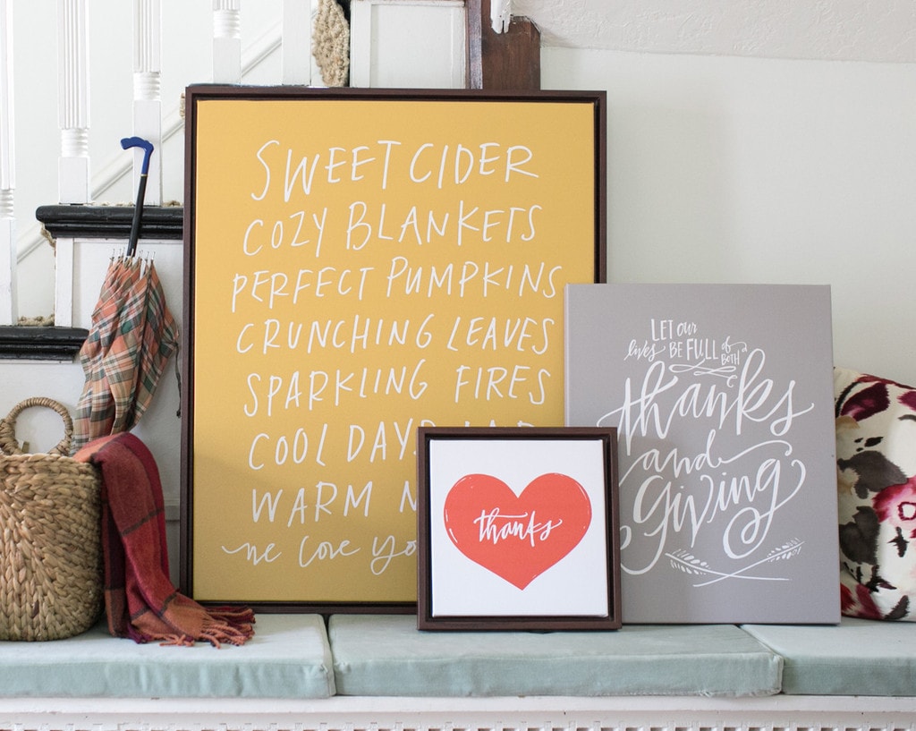 lindsay-letters-grey-thanks-cluster_d2763638-f922-49c5-90f3-0b0b52658393_1024x1024