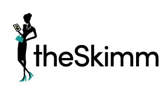 the skimm